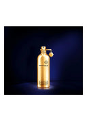 MONTALE Powder Flowers Eau De Parfum 100ml