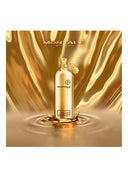 MONTALE Pure Gold Eau De Parfum 100ml
