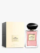 Giorgio Armani Privé Rose Alexandria Eau de Toilette for Women 100ml