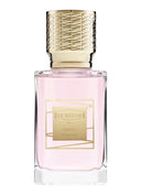 EX NIHILO Devil Tender Eau de Parfum 100ml