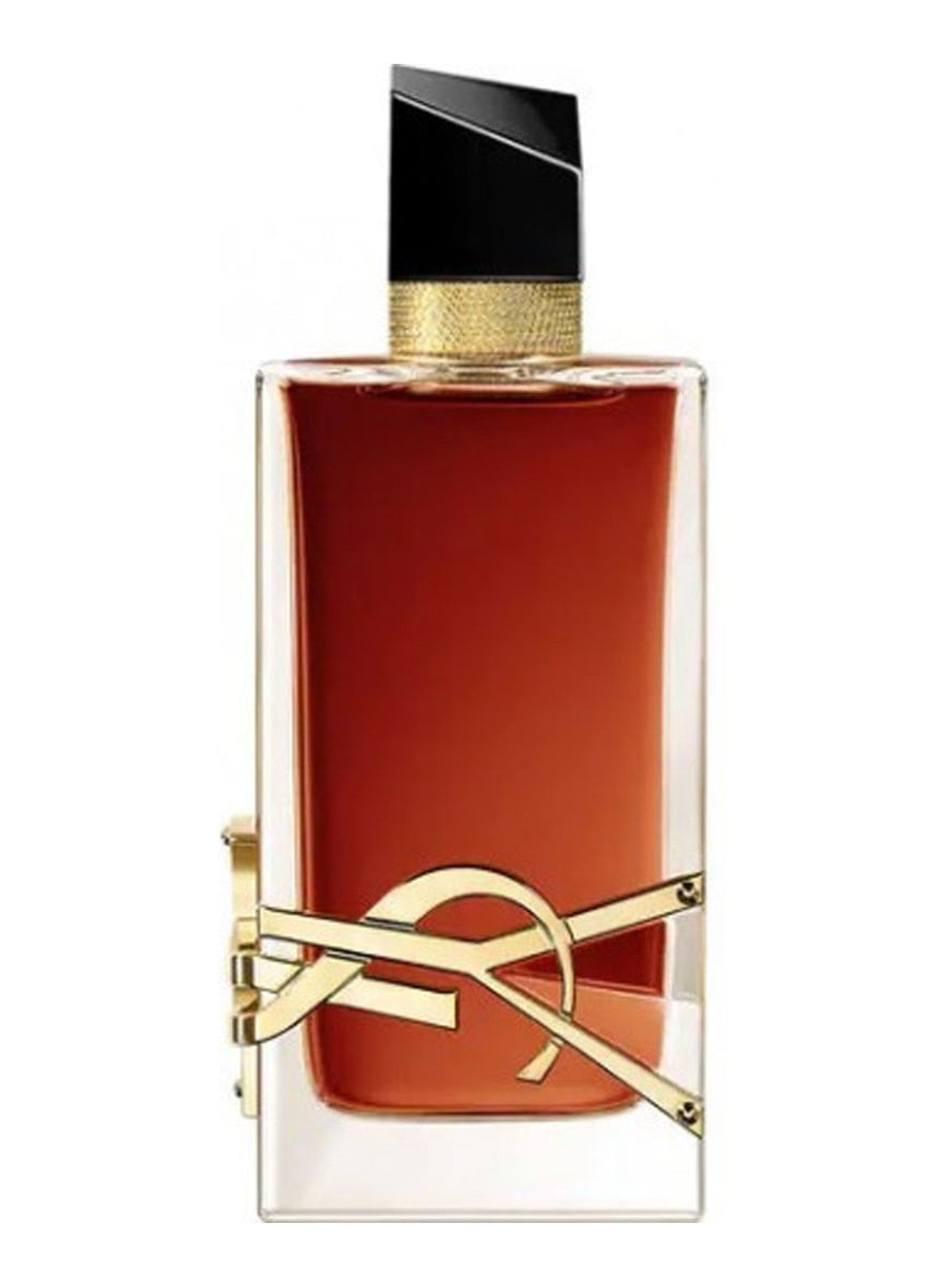 Yves Saint Laurent Libre Le Parfum Eau de Parfum 50ml