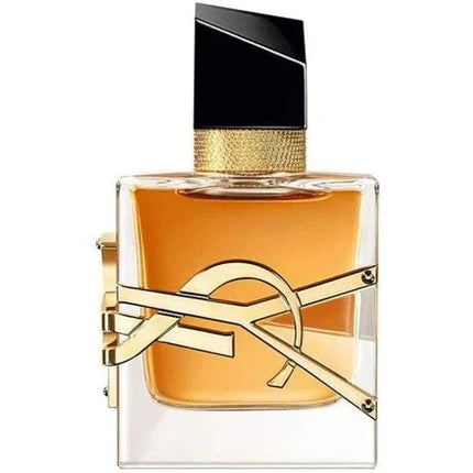 Yves Saint Laurent Libre Eau De Parfum Intense Spray 30ml