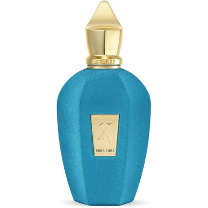 Xerjoff V Erba Pura Eau de Parfum 100ml