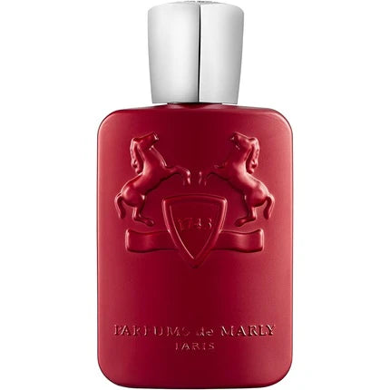 Parfums de Marly Kalan Paris Eau de Parfum Spray 125ml