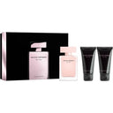 Conjunto de presente Narciso Rodriguez For Her Eau de Parfum 50ml 2023