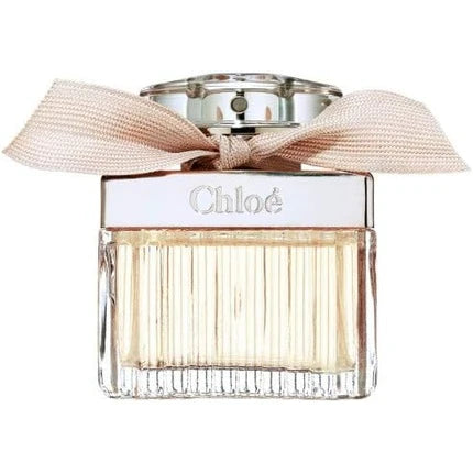 Chloe Fleur De Eau De Perfume Spray 75ml