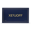 XERJOFF 40 Knots Eau de Parfum 50ml