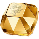 Paco Rabanne Lady Million 80 ml Eau de Parfum 