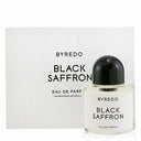 Byredo Black Saffron Eau De Parfum Spray 50ml Perfume