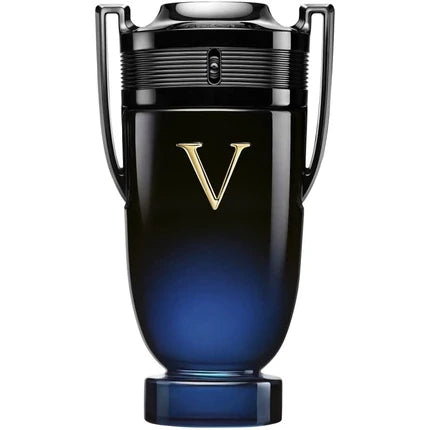 Paco Rabanne Invictus Victory Elixir Intense Eau de Parfum 100ml