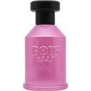 BOIS 1920 Rosa di Filare Eau de Parfum 100ml