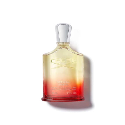 Creed Original Santal Eau De Parfum 50ml