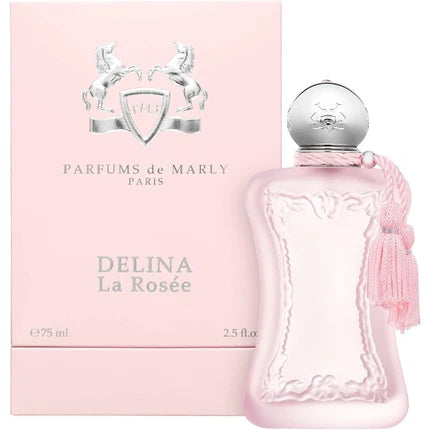 Parfums de Marly Delina La Rosee Eau de Parfum Spray 75ml