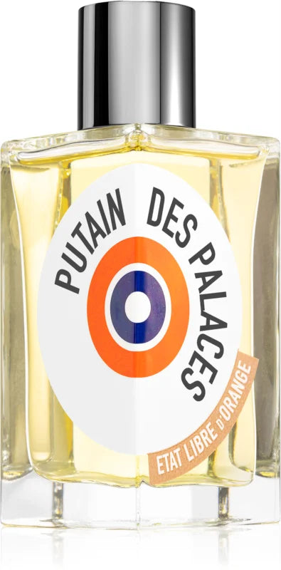 ETAT LIBRE D'ORANGE Putain des Palaces EDP Vapo 100ml