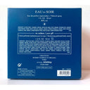 Sisley Eau du Soir Gift Set 30ml Eau de Parfum and 50ml Body Cream