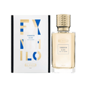 EX NIHILO Venenum Kiss Eau De Parfum 100ml