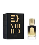 EX NIHILO Atlas Fever Eau De Parfum 100ml