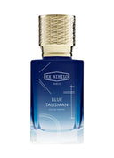 EX NIHILO Blue Talisman Eau De Parfum 100ml