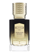 EX NIHILO Chandigarh Express Eau De Parfum 50ml