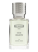 EX NIHILO Cuir Celeste Eau De Parfum 50ml