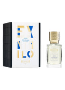 EX NIHILO Iris Porcelana Eau De Parfum 100ml