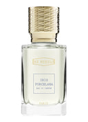 EX NIHILO Iris Porcelana Eau De Parfum 100ml