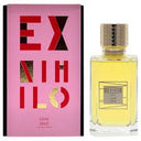 EX NIHILO Love Shot Eau de Parfum 100ml