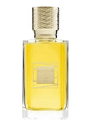 EX NIHILO Love Shot Eau de Parfum 100ml