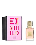 EX NIHILO Lust in Paradise Eau De Parfum 100ml