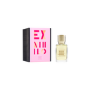 EX NIHILO Vesper Glitz Eau De Parfum 50ml
