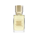EX NIHILO Vesper Glitz Eau De Parfum 50ml