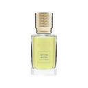 EX NIHILO Vetiver Moloko Eau de Parfum 100ml