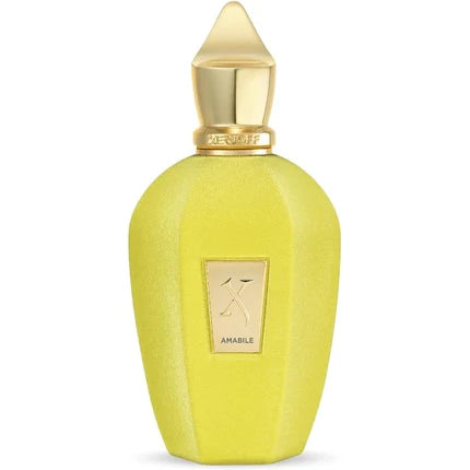 Xerjoff  Amabile Eau de Parfum Spray 100ml