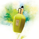 XERJOFF Amabile Eau de Parfum 100ml