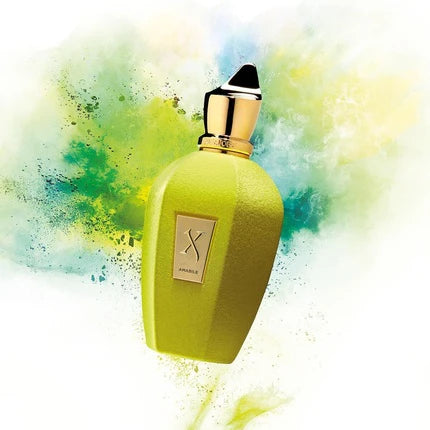 Xerjoff  Amabile Eau de Parfum Spray 100ml