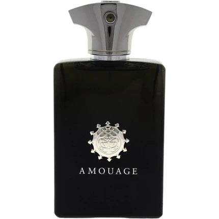 Amouage Memoir Eau de Parfum 100ml