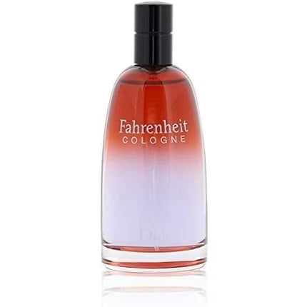 Christian Dior Fahrenheit Cologne Spray 125ml