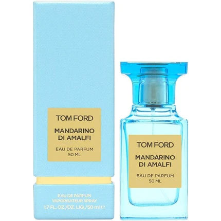 Tom Ford Mandarino Di Amalfi Eau de Parfum