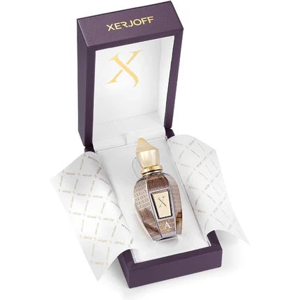 Xerjoff Oud Stars Alexandria III Eau de Parfum Spray 50ml