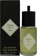 Kilian Ladies Forbidden Games Eau De Parfum 50ml (Refill)