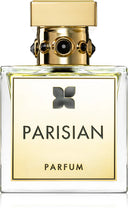 Fragrance Du Bois Parisian Parfum 100ml