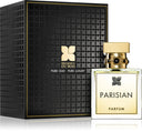 Fragrance Du Bois Parisian Parfum 100ml