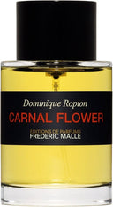 FREDERIC MALLE Carnal Flower Essence De Parfums 100ml