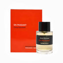 FREDERIC MALLE En Passant Essence De Parfums 100ml