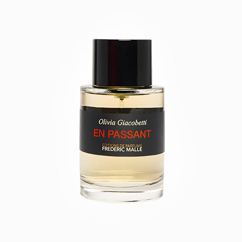 FREDERIC MALLE En Passant Essence De Parfums 100ml