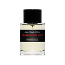FREDERIC MALLE Heaven Can Wait Editions De Parfums 100ml