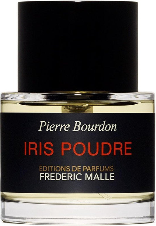 Frederic Malle Iris Poudre Essence De Parfums 50ml