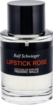 Frederic Malle Batom Rose EAU De Parfum Spray 3.4oz 100ml - Unissex