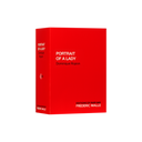 Frederic Malle Portrait of a Lady Essence De Parfums 100ml