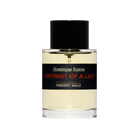 Frederic Malle Portrait of a Lady Essence De Parfums 100ml